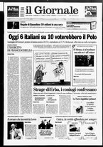 giornale/CFI0438329/2007/n. 9 del 11 gennaio